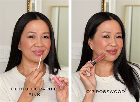 dior lip maximiser pure gold|dior addict lip maximizer reviews.